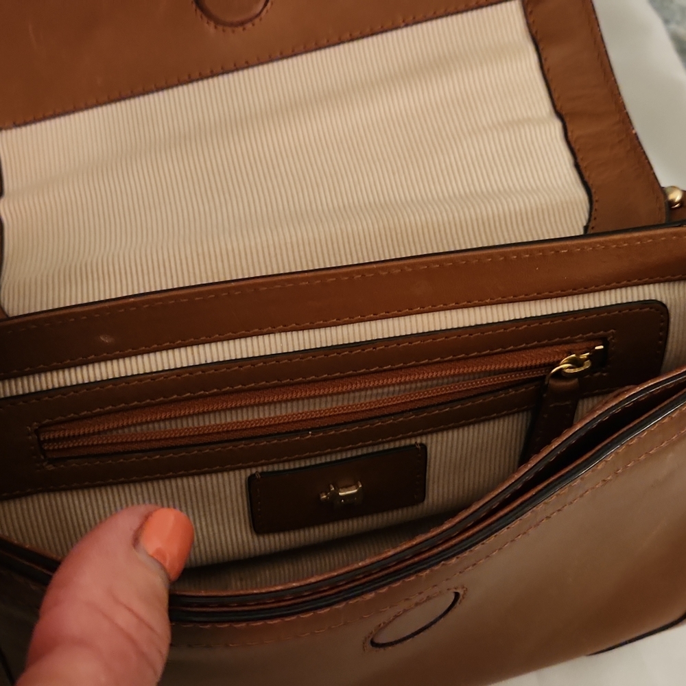 Radley London Bag